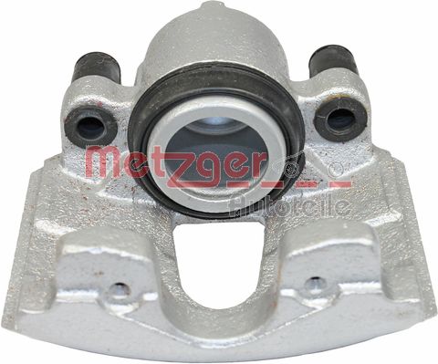 METZGER 6250627 Bremssattel